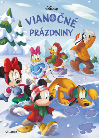 public://cover/cover_431317.jpg