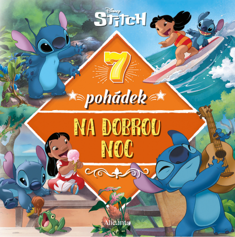 public://cover/cover_431321.jpg