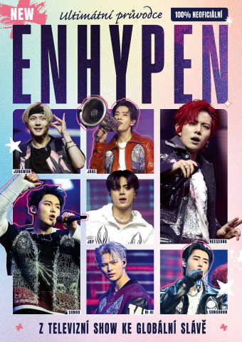 public://cover/cover_431331.jpg