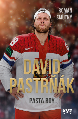 public://cover/cover_431334.jpg