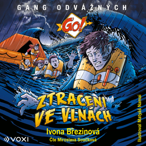 public://cover/cover_431340.jpg