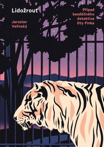 public://cover/cover_431344.jpg