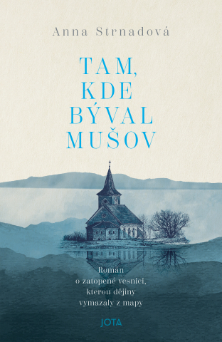 public://cover/cover_431346.jpg