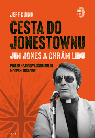 public://cover/cover_431349.jpg