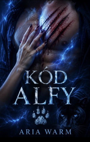 public://cover/cover_431361.jpg