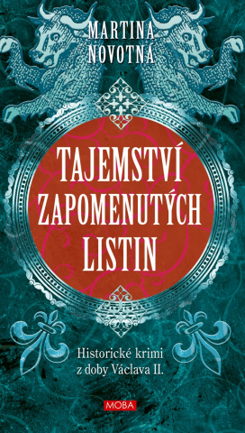 public://cover/cover_431403.jpg