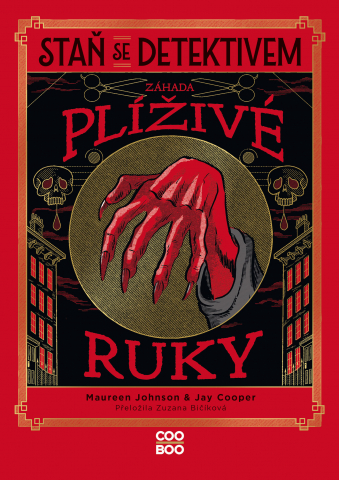 public://cover/cover_431432.jpg