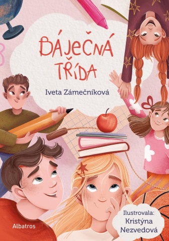 public://cover/cover_431436.jpg