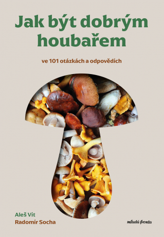 public://cover/cover_431439.jpg