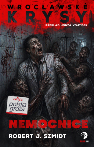 public://cover/cover_431444.jpg
