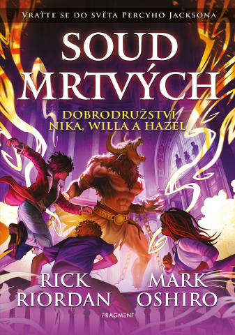 public://cover/cover_431526.jpg