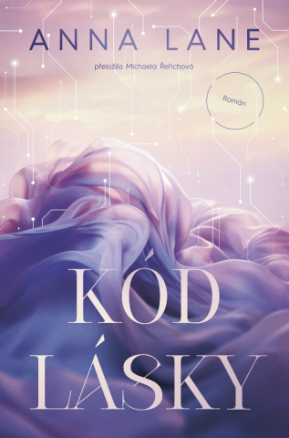 public://cover/cover_431533.jpg