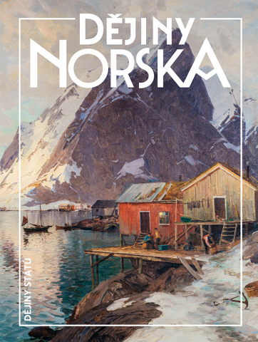 public://cover/cover_431539.jpg