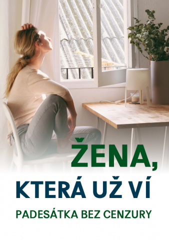 public://cover/cover_431543.jpg