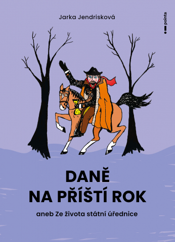 public://cover/cover_431550.jpg