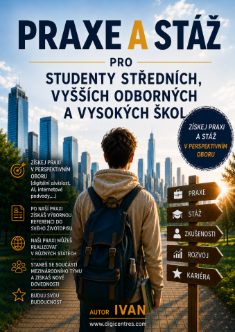 public://cover/cover_431577.jpg