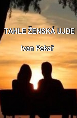 public://cover/cover_431595.jpg