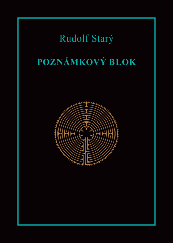public://cover/cover_431596.jpg