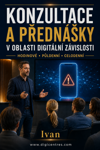public://cover/cover_431598.jpg