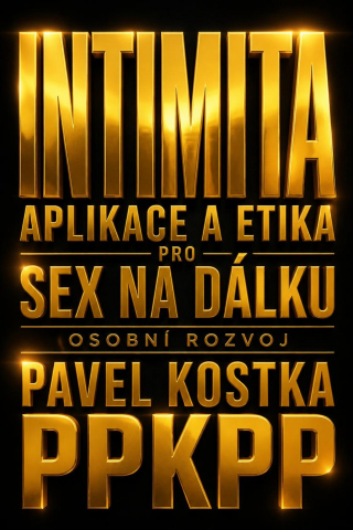 public://cover/cover_431618.jpg