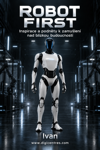 public://cover/cover_431620.jpg