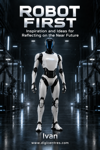 public://cover/cover_431622.jpg