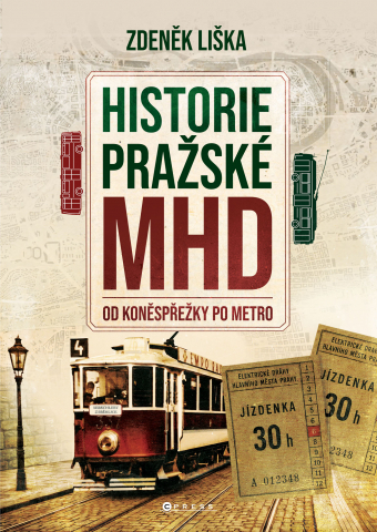 public://cover/cover_431635.jpg
