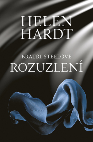 public://cover/cover_431636.jpg