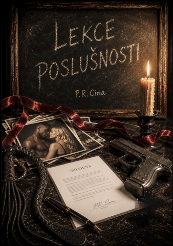 public://cover/cover_431640.jpg