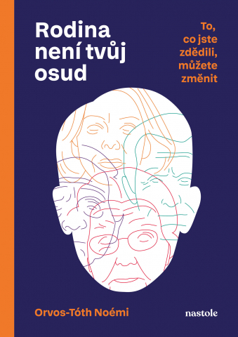 public://cover/cover_431656.jpg