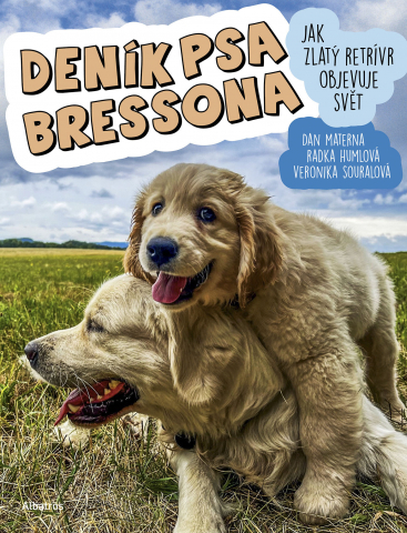 public://cover/cover_431659.jpg