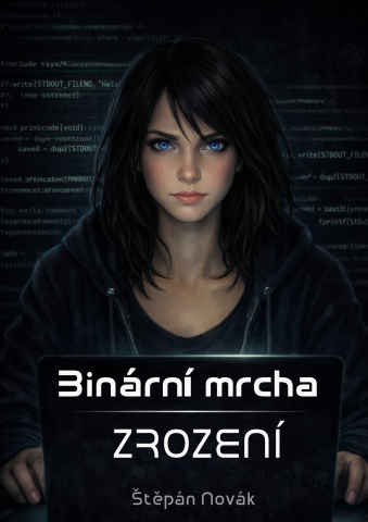 public://cover/cover_431668.jpg