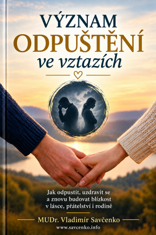 public://cover/cover_431702.jpg