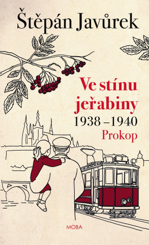 public://cover/cover_431756.jpg