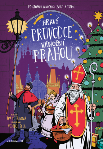public://cover/cover_431757.jpg
