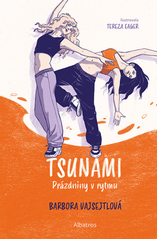 public://cover/cover_431758.jpg