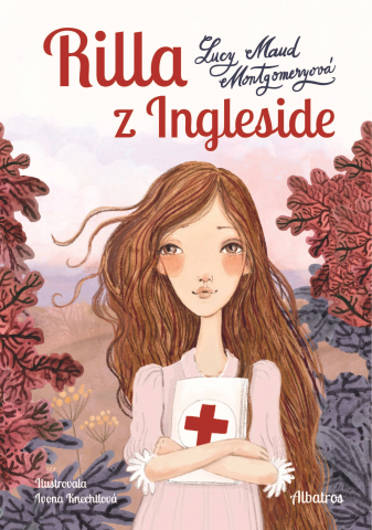 public://cover/cover_431759.jpg