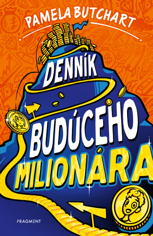 public://cover/cover_431771.jpg