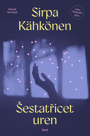 public://cover/cover_431808.jpg