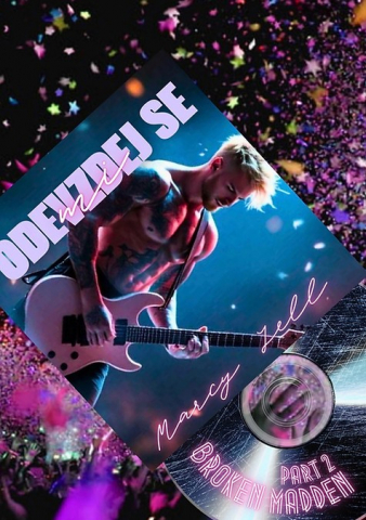 public://cover/cover_431816.jpg