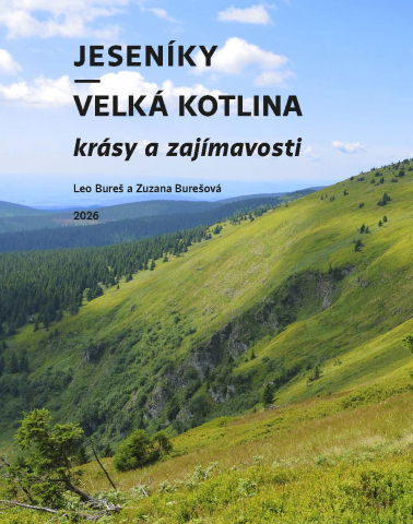 public://cover/cover_431823.jpg