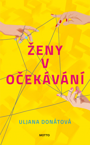 public://cover/cover_431859.jpg