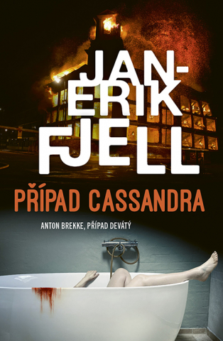 public://cover/cover_431863.jpg