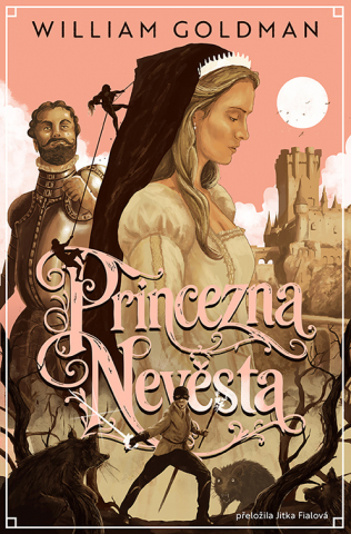public://cover/cover_431868.jpg
