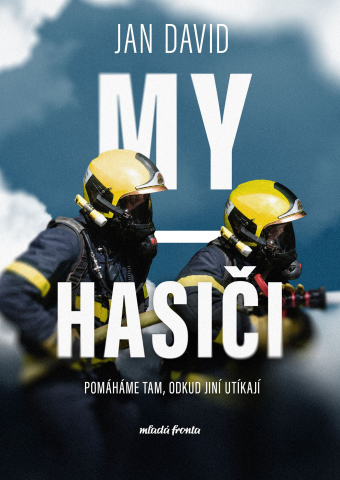 public://cover/cover_431925.jpg