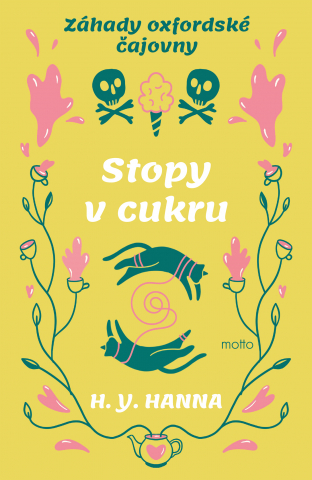 public://cover/cover_431927.jpg