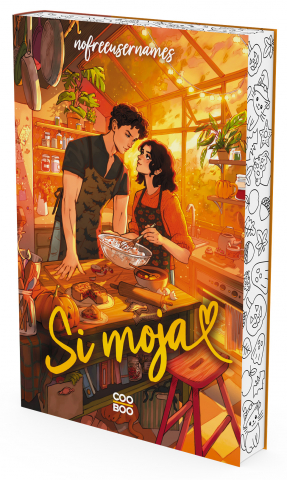 public://cover/cover_431928.jpg