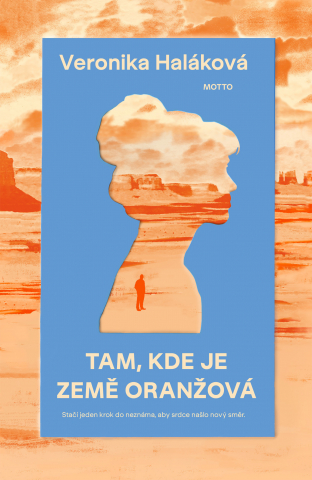 public://cover/cover_431930.jpg
