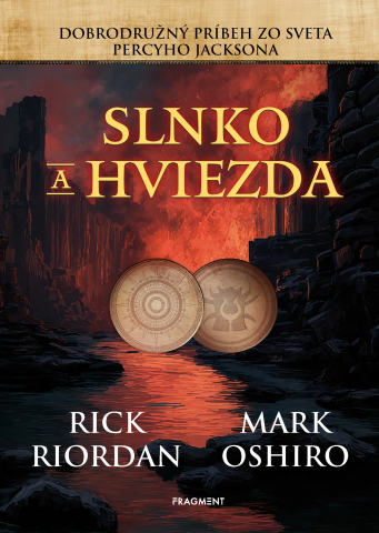 public://cover/cover_431932.jpg
