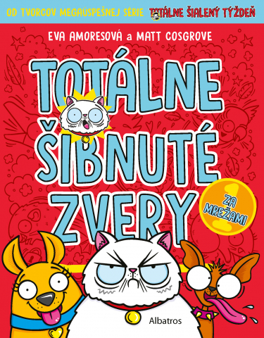 public://cover/cover_431934.jpg